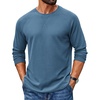 Blue-gray