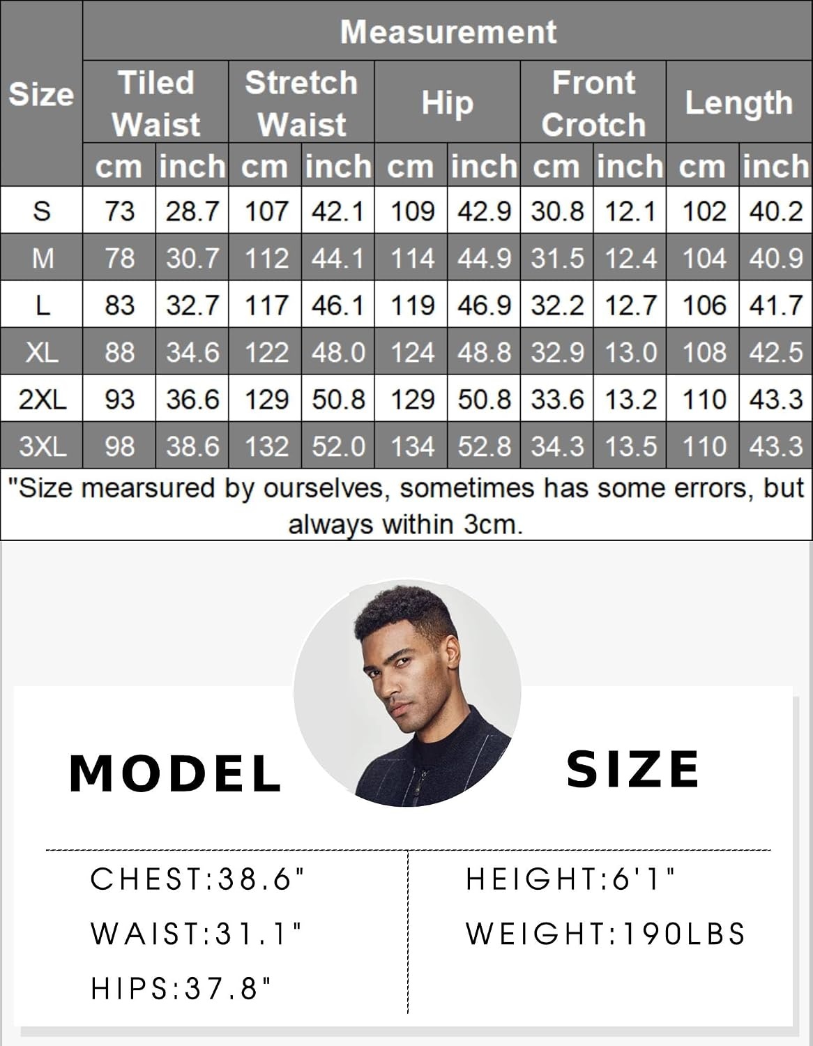 image:imageCOOFANDY Men Linen Pants Casual Elastic Waist Drawstring Pants Summer Beach Lightweight Breathable Cotton Linen Trousers Loose Fit with Pockets Wide Leg Vacation Yoga Lounge Wedding DressA Royal Blue