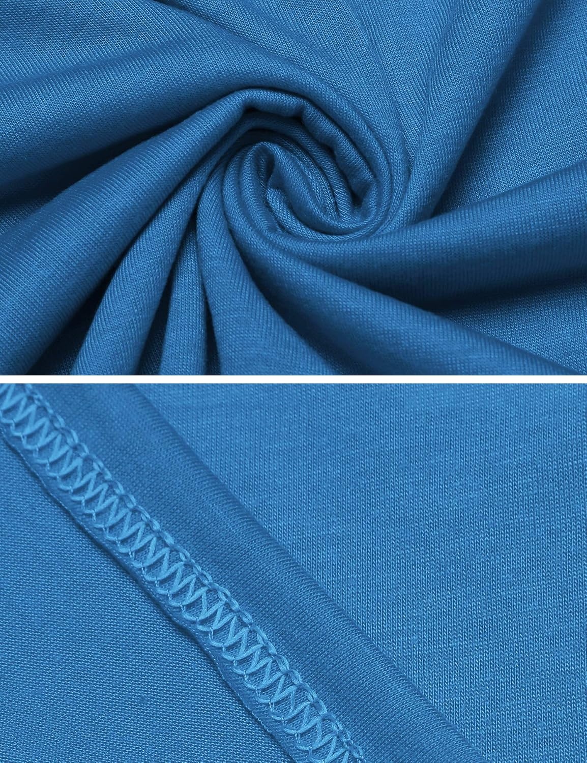 image:imageCOOFANDY Mens 3 Pack Tank Tops Gym Workout YBack Sleeveless Muscle Shirts Bodybuilding Loose Y Back Tank Top Quicky Dry Oversized String Sleeveless Shirtsfor FitnessCasualRunningWeight LiftingBlackWhiteBlue