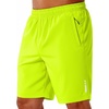 Fluorescent Green