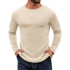 Light Khaki