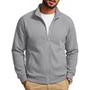 Light Gray