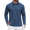 Demin Blue
