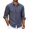 01-navy Blue