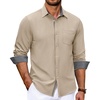 Light Khaki