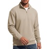Light Khaki
