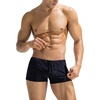 1 - Navy Blue