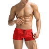 1 - Red