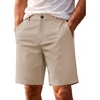 Light Khaki