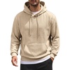 Light Khaki