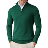 A-dark Green