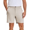 Light Khaki