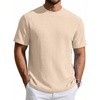 Light Khaki