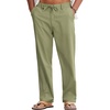 Artichoke Green