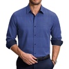 Navy Blue-windmills