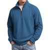 Slate Blue