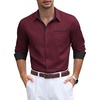 Dark Red