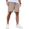 Khaki-2