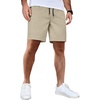 Light Khaki
