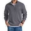 Charcoal Heather