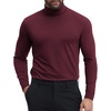 Dark Red