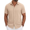 Light Khaki