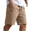 Dark Khaki