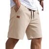 Light Khaki