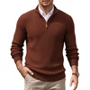 Red-brown