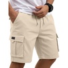 Light Beige