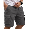 Dark Gray