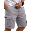Light Gray