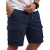 Navy Bule