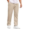 Light Khaki