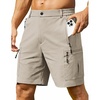 Light Khaki