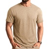 Light Khaki