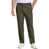 A-army Green