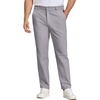 A-light Grey
