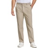 A-light Khaki