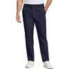 A-navy Blue
