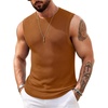 Camel Brown