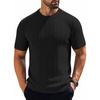 Black-ribbed