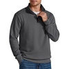 Charcoal Grey