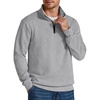 Medium Grey Heather