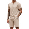 Light Khaki