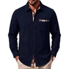 A-navy