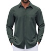 Deep Green