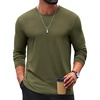 A-army Green