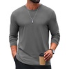 A-dark Grey