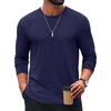 A-navy Blue